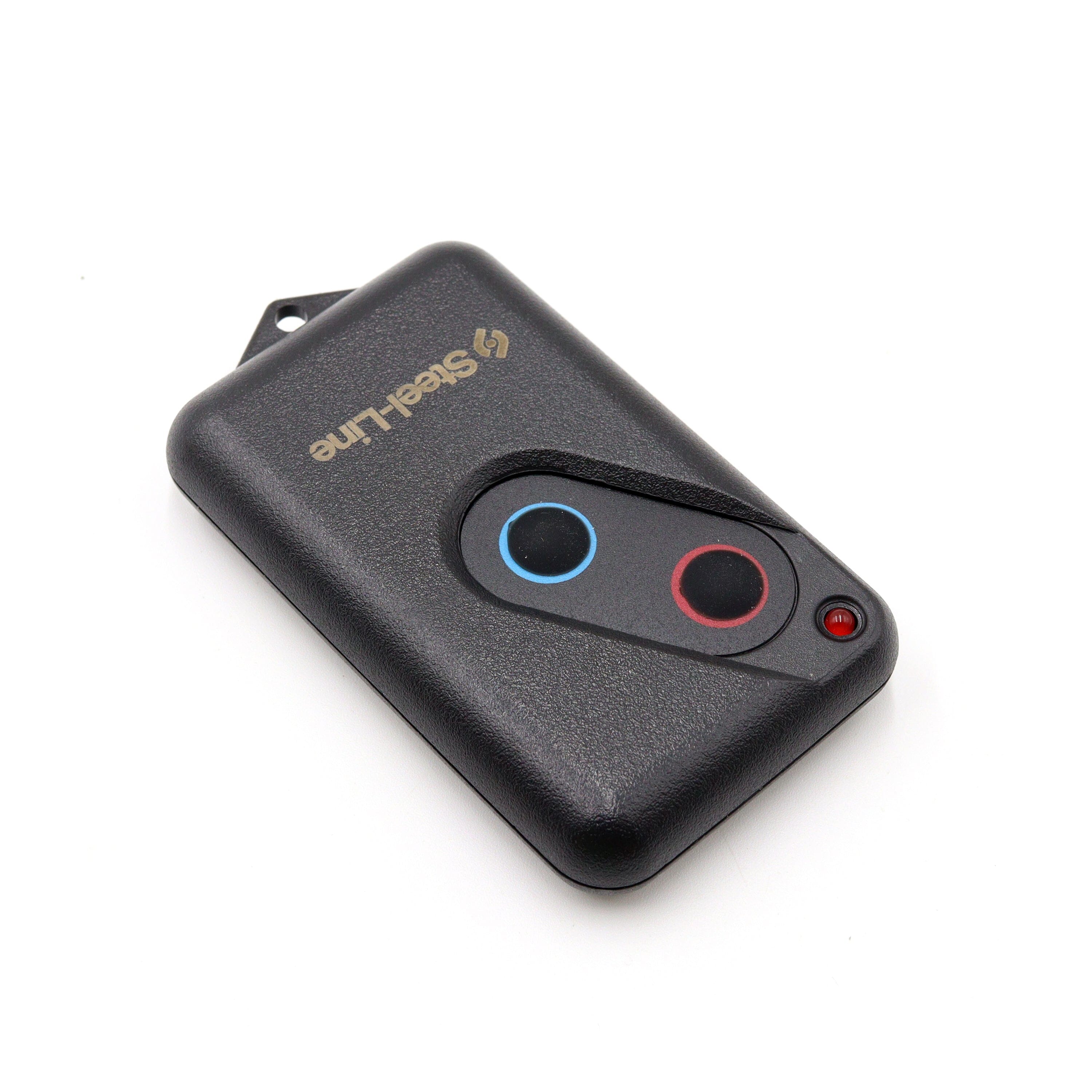 Boss / Steel-Line HT4 Genuine Garage Door Remote Control | Remote Pro